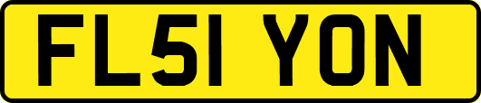 FL51YON