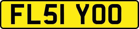 FL51YOO