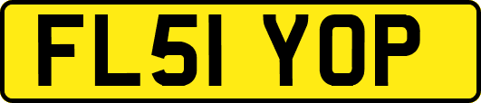 FL51YOP