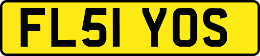 FL51YOS