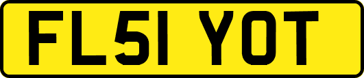 FL51YOT