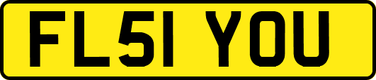 FL51YOU