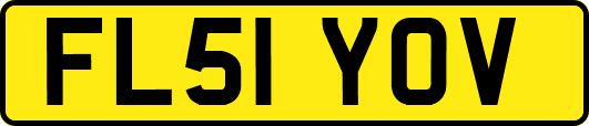 FL51YOV