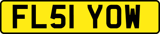 FL51YOW