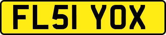 FL51YOX