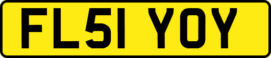 FL51YOY