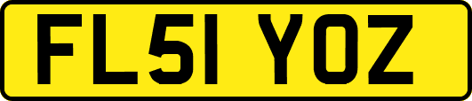 FL51YOZ