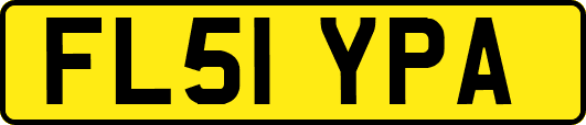 FL51YPA
