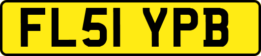 FL51YPB