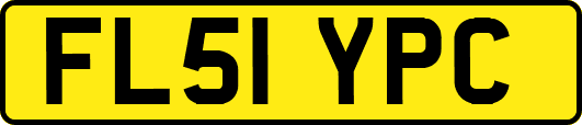 FL51YPC