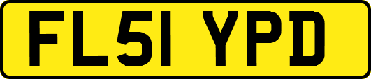 FL51YPD