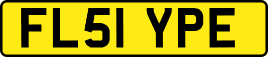 FL51YPE