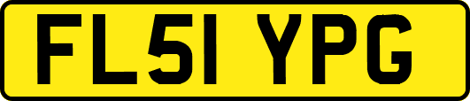 FL51YPG