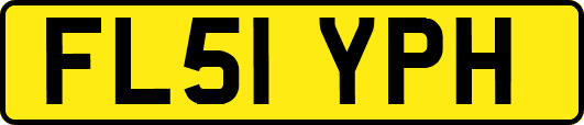 FL51YPH