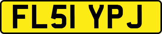 FL51YPJ