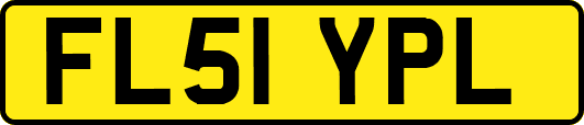 FL51YPL