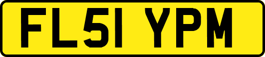FL51YPM