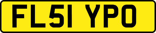 FL51YPO