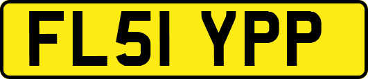 FL51YPP