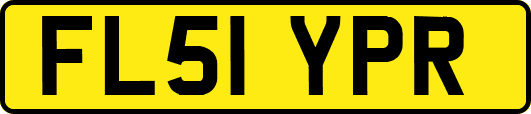 FL51YPR