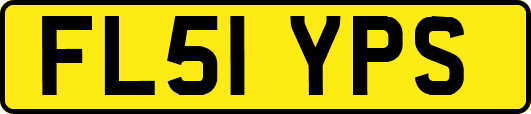 FL51YPS