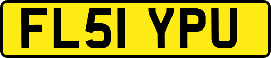 FL51YPU