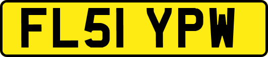 FL51YPW