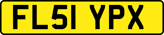 FL51YPX