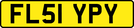 FL51YPY