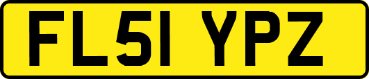 FL51YPZ