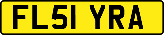 FL51YRA