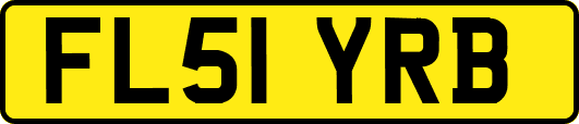 FL51YRB