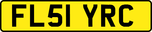 FL51YRC