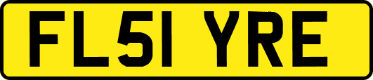 FL51YRE