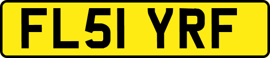 FL51YRF