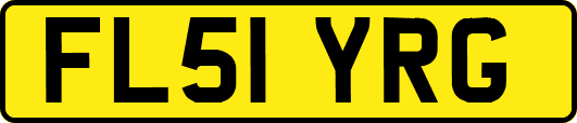 FL51YRG