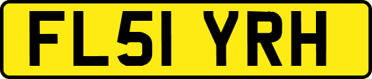 FL51YRH