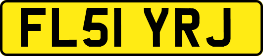 FL51YRJ