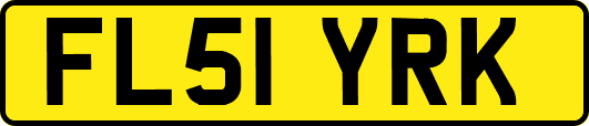 FL51YRK