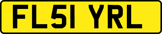 FL51YRL