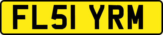 FL51YRM