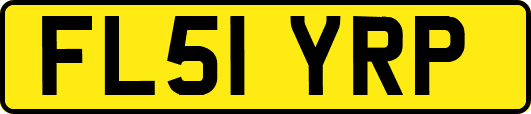 FL51YRP