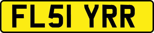 FL51YRR