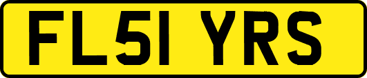 FL51YRS