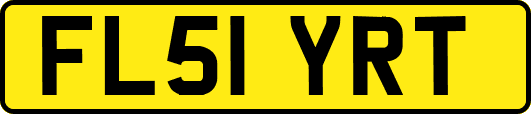 FL51YRT