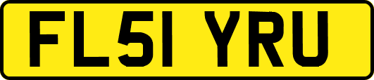 FL51YRU