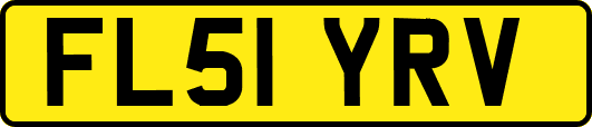 FL51YRV