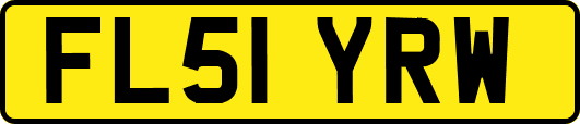 FL51YRW