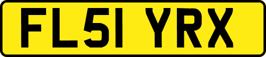 FL51YRX