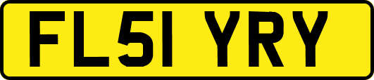 FL51YRY